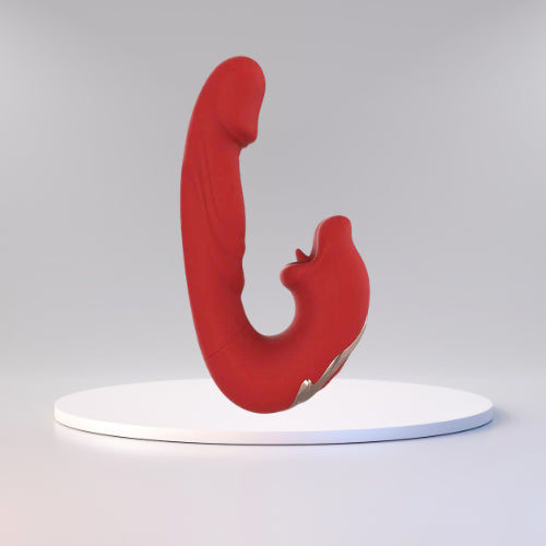 Sensiqo