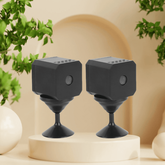 GuardCam