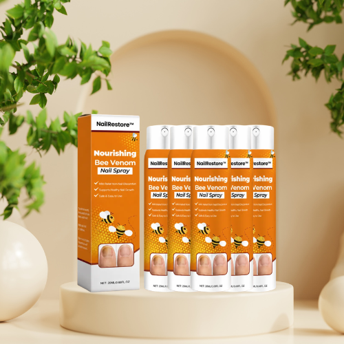NailRestore