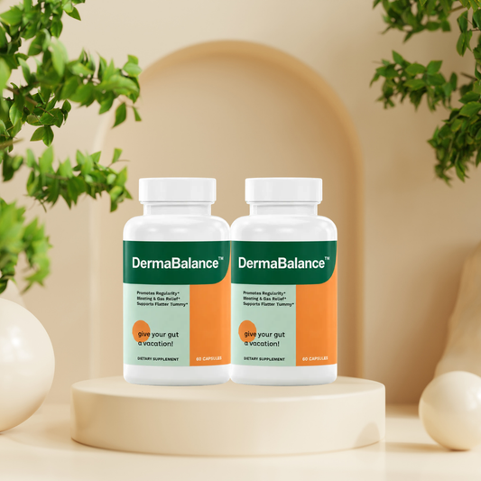 DermaBalance