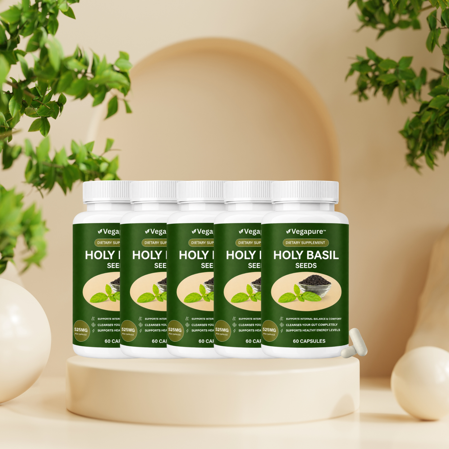VegaPure