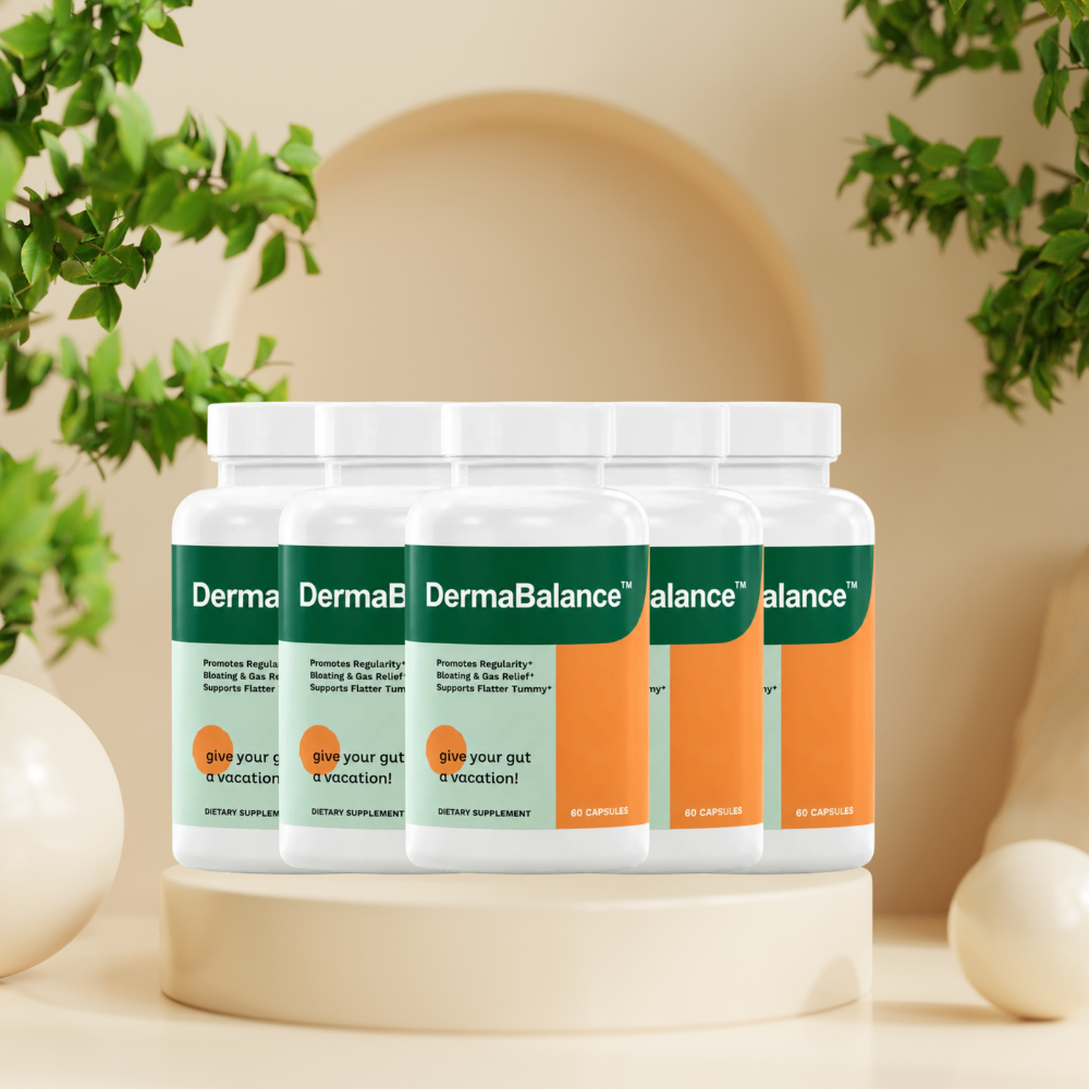 DermaBalance