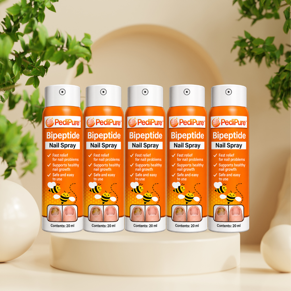PediPure