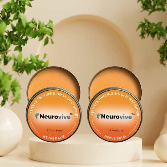 Neurovive