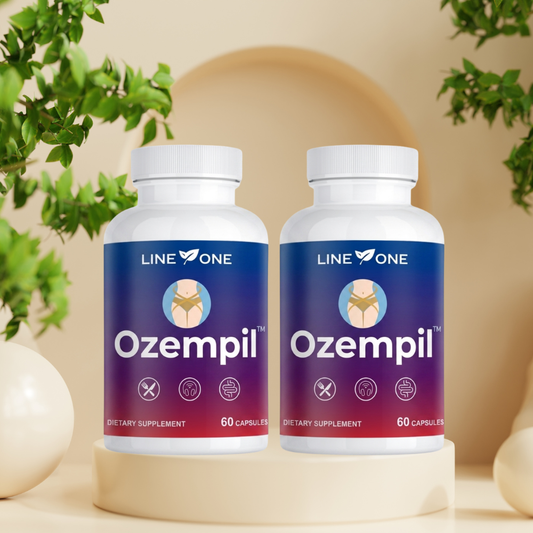 Ozempil