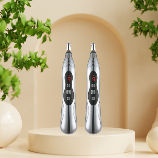 EarClear