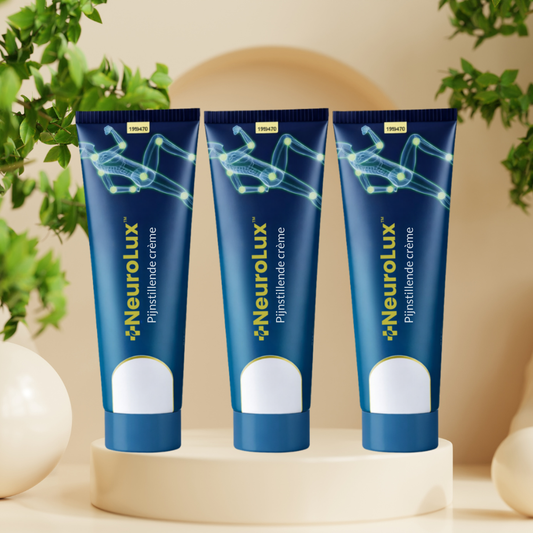 NeuroLux