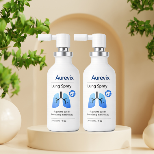 Aurevix