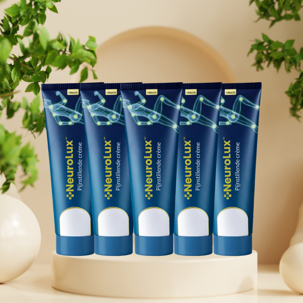 NeuroLux