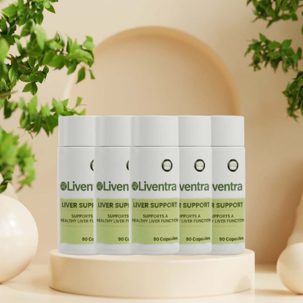 Liventra