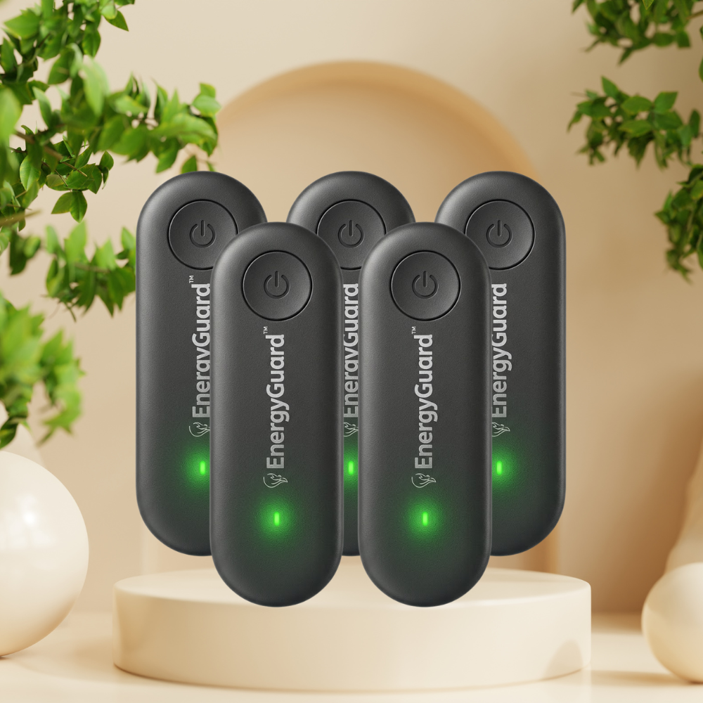 EnergyGuard NL