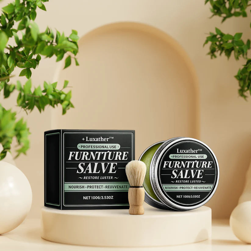 Luxather