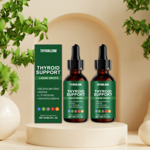 ThyroBloom
