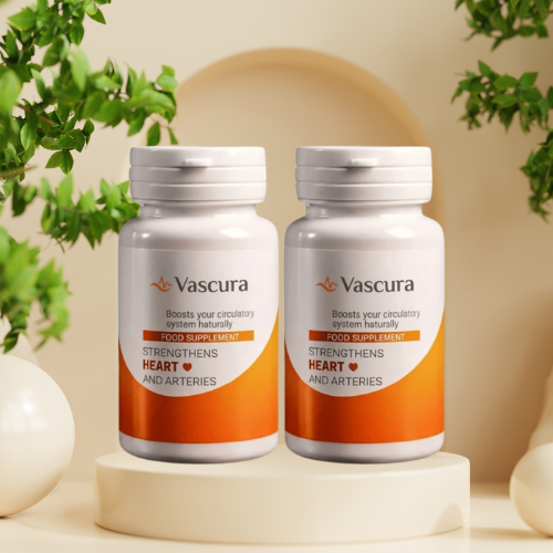 Vascura