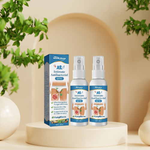 FungiDerm
