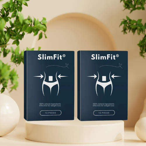 SlimFit