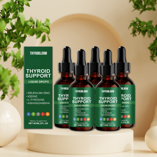 ThyroBloom