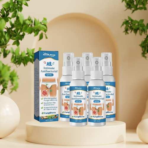 FungiDerm