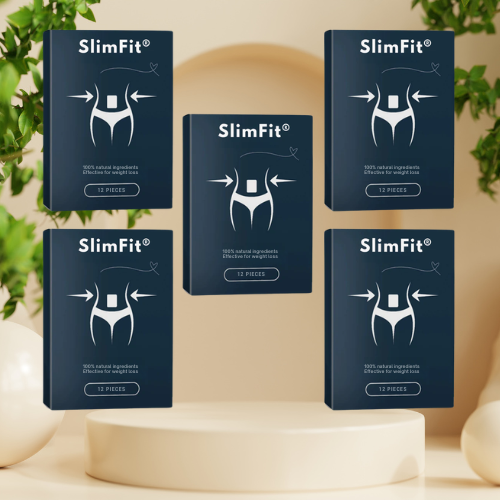 SlimFit
