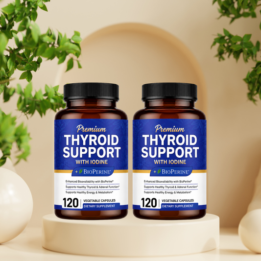 ThyroActive