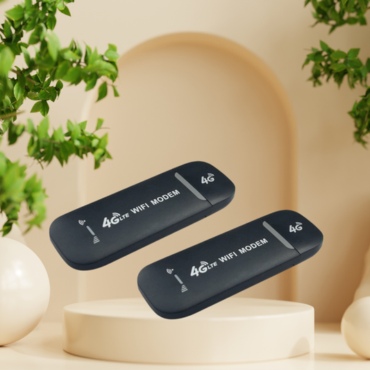 TravelNet
