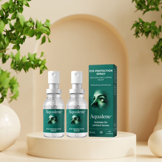 Aqualene