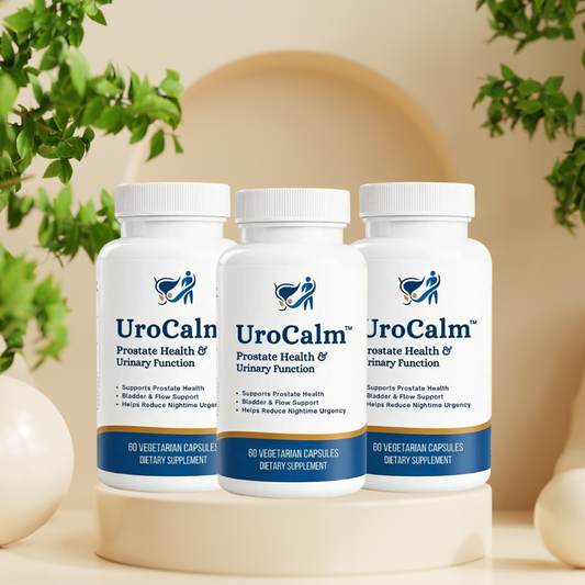 UroCalm