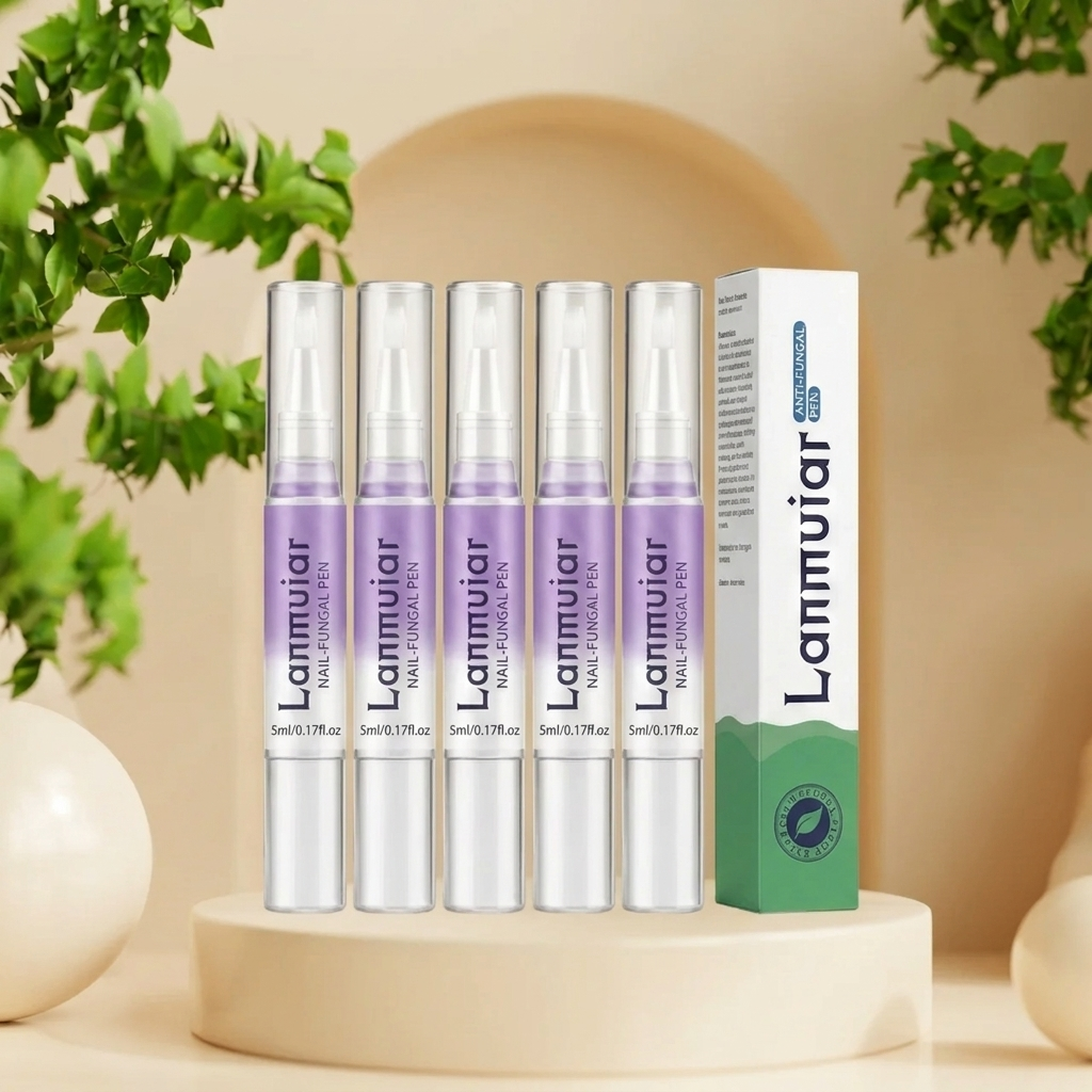 ClearRoot