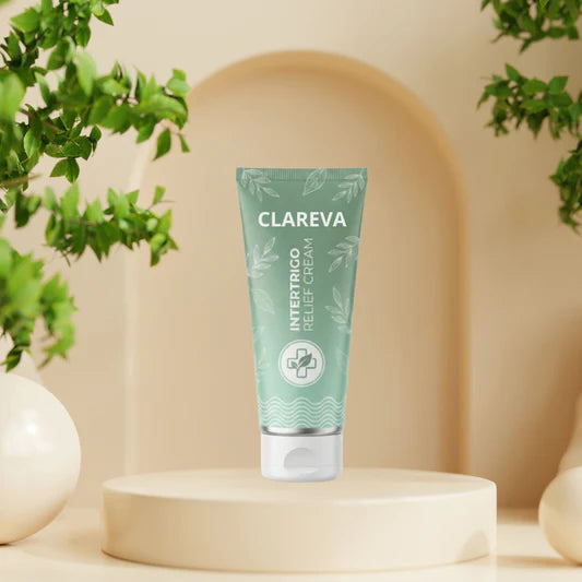 Clareva