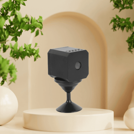 GuardCam