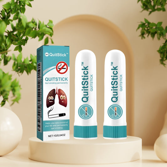 QuitStick