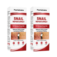 PsoriaCalm