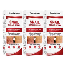 PsoriaCalm