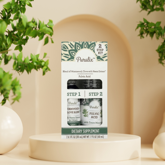 Puralix