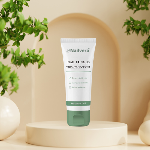 Nailvera