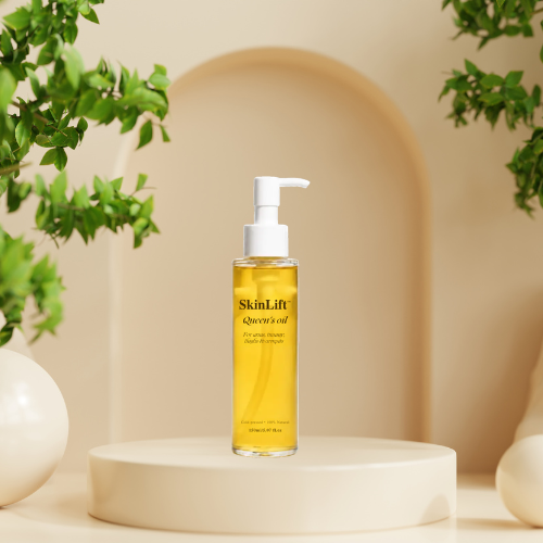 SkinLift NL