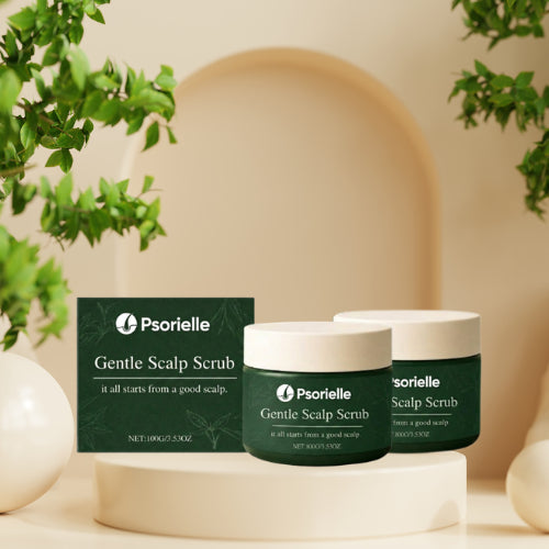 Psorielle