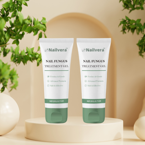 Nailvera