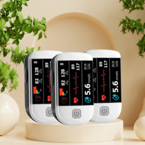 DiabeCheck