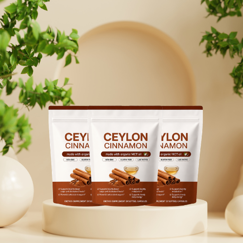 Ceylon SE
