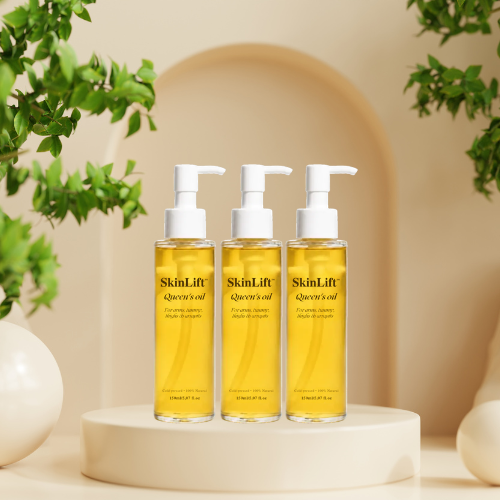 SkinLift NL