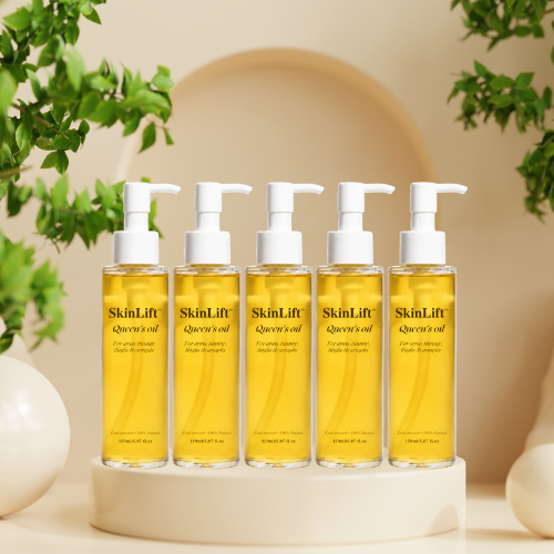 SkinLift NL