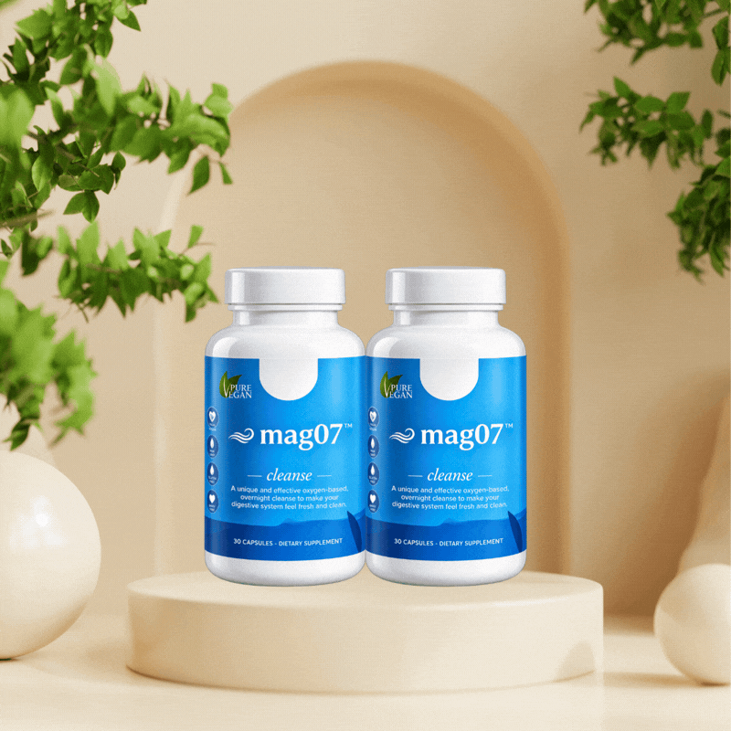 mag07