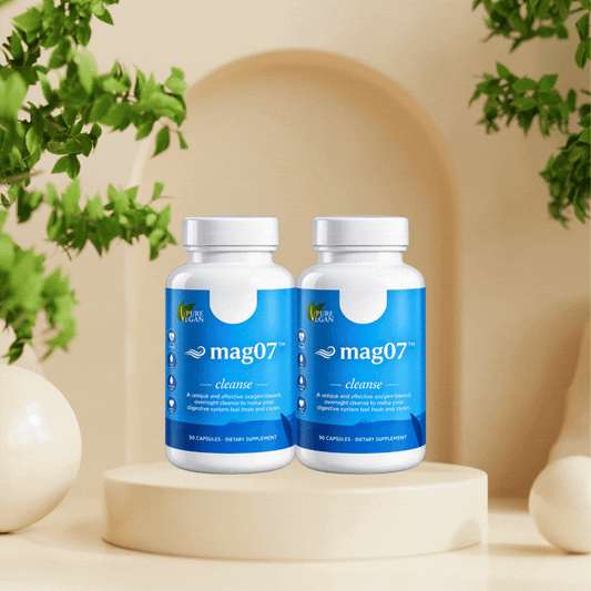 mag07