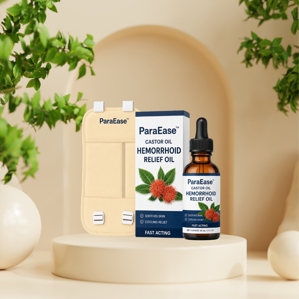 ParaEase