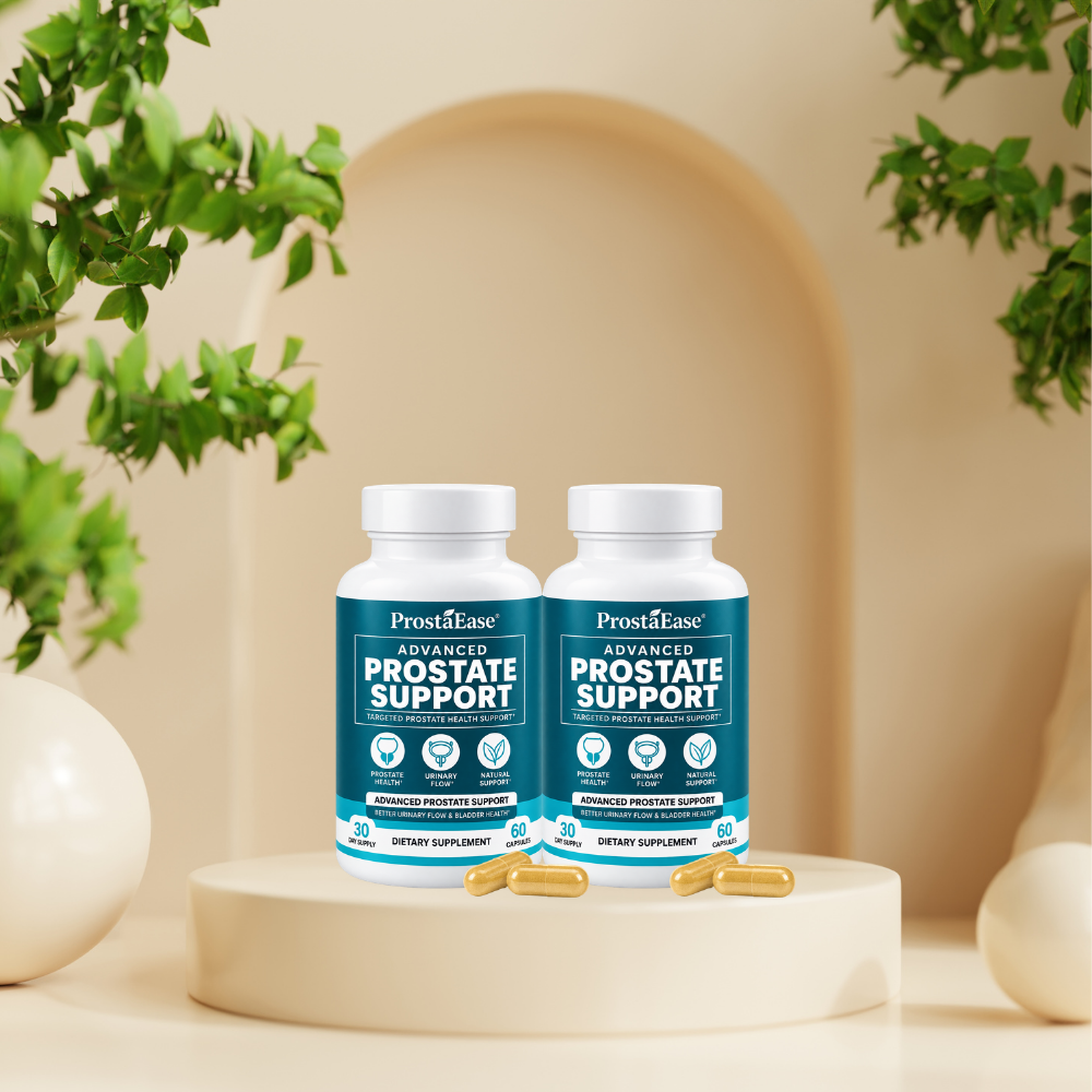 ProstaEase