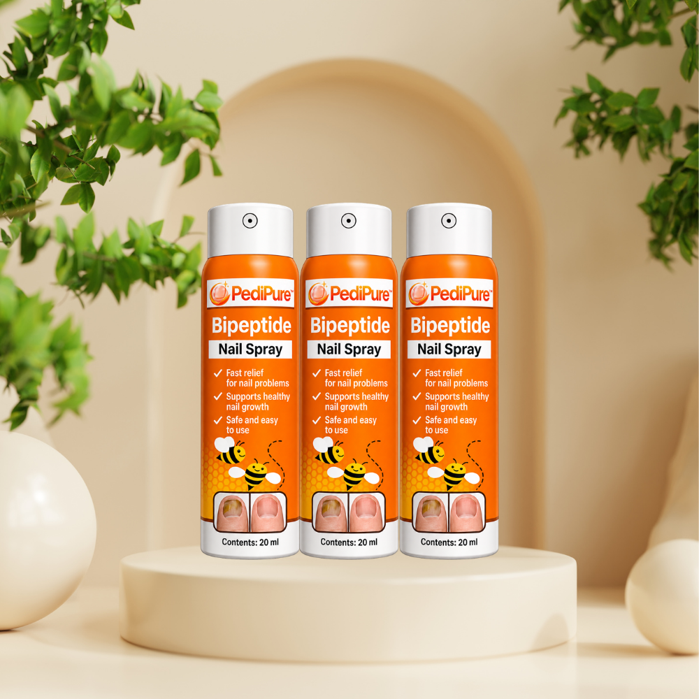 PediPure