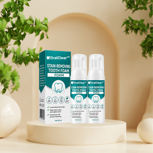 OralClear