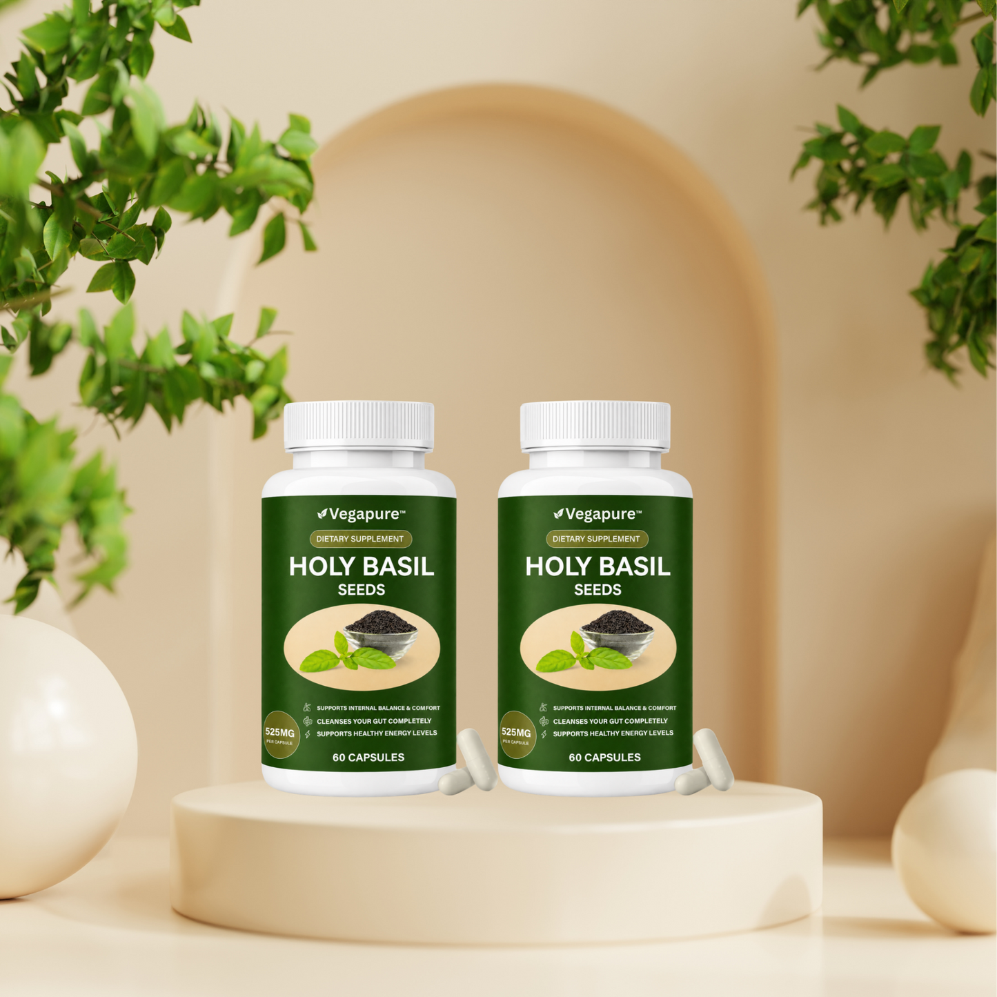 VegaPure