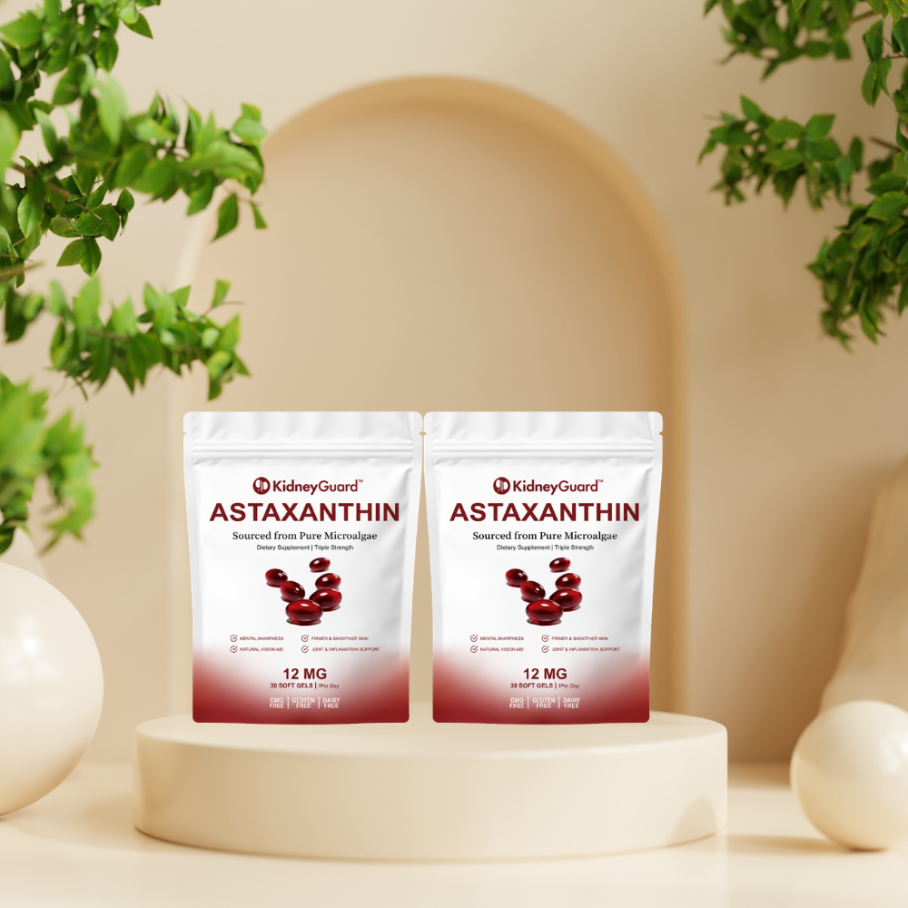 KidneyGuard